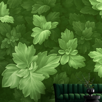 Фрески/Панно Fresq PATTERN ROLL